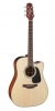 Takamine P2DC Takamine P2DC